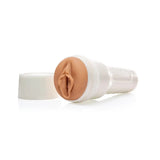 Eliza Ibarra Ethereal Texture Fleshlight Girls Masturbator - Save 30% - Fast - Sale United Kingdom Stoke-on-trent