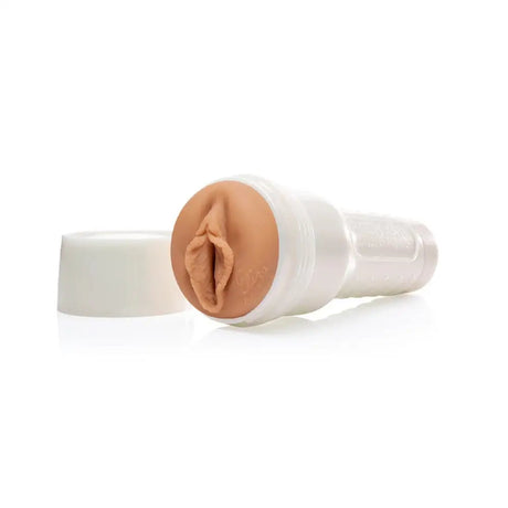 Eliza Ibarra Ethereal Texture Fleshlight Girls Masturbator - Save 30% - Fast - Sale United Kingdom Stoke-on-trent