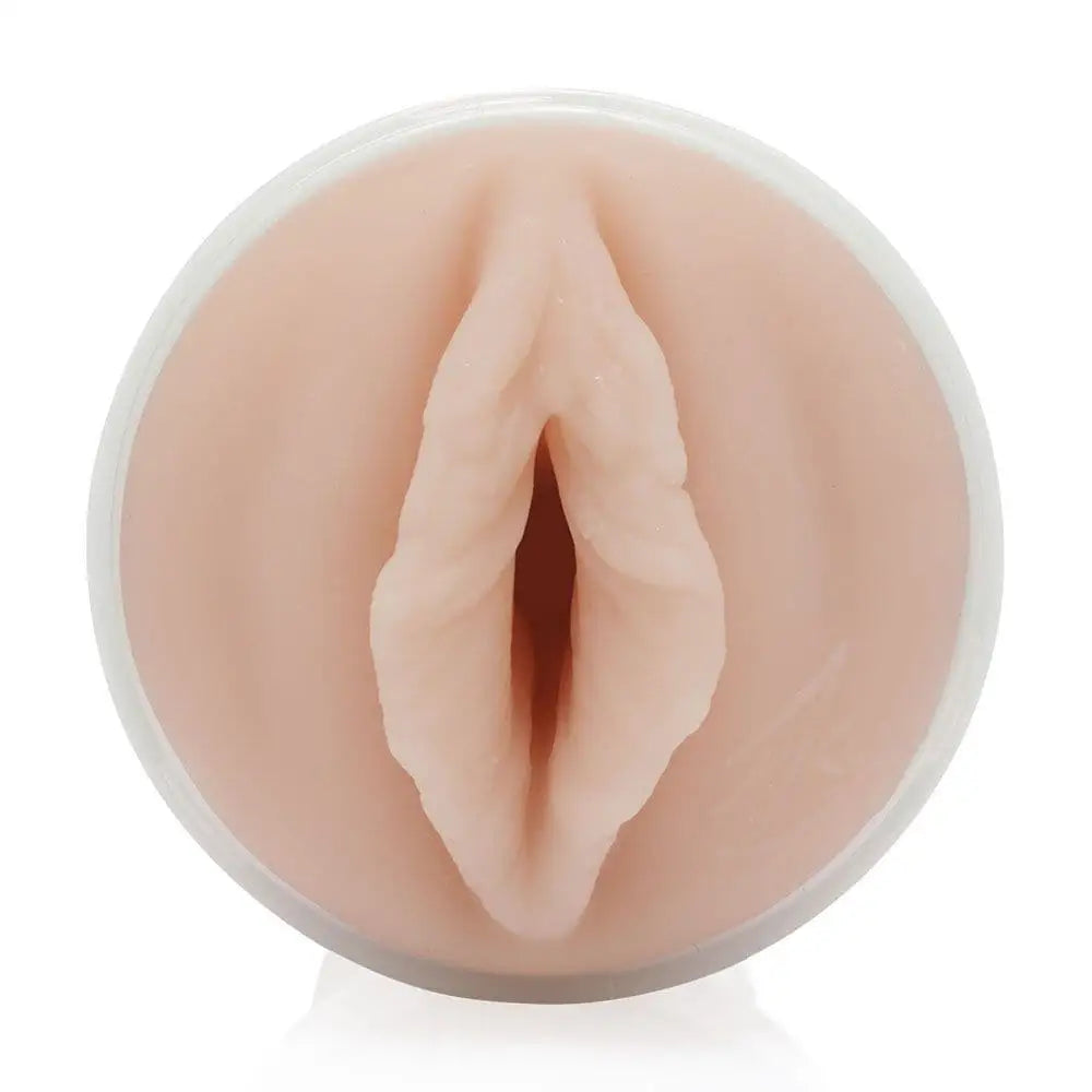 Elsa Jean Tasty Fleshlight Girls Masturbator - Save 30% - Fast Shipping - Sale United Kingdom Stoke-on-trent