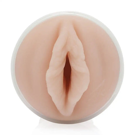 Elsa Jean Tasty Fleshlight Girls Masturbator - Save 30% - Fast Shipping - Sale United Kingdom Stoke-on-trent