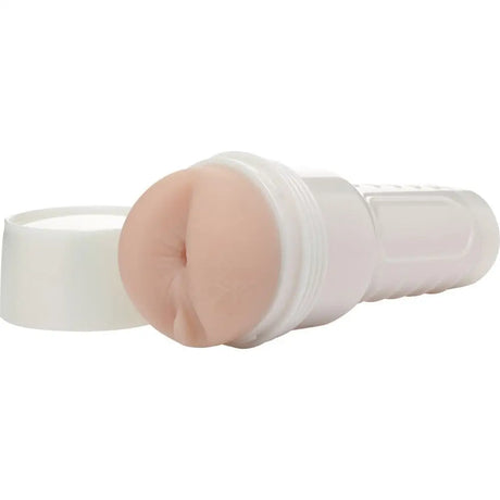 Elsa Jean Treat Fleshlight Girls Masturbator - Save 30% - Fast Shipping - Sale United Kingdom Stoke-on-trent