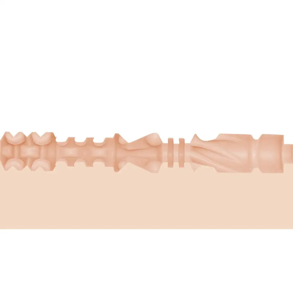 Elsa Jean Treat Fleshlight Girls Masturbator - Save 30% - Fast Shipping - Sale United Kingdom Stoke-on-trent