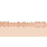 Elsa Jean Treat Fleshlight Girls Masturbator - Save 30% - Fast Shipping - Sale United Kingdom Stoke-on-trent