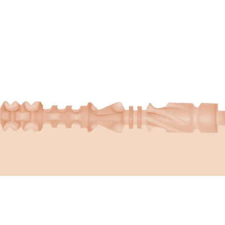 Elsa Jean Treat Fleshlight Girls Masturbator - Save 30% - Fast Shipping - Sale United Kingdom Stoke-on-trent