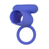 Endless Desires Enhancer Cock Sleeve - Save 30% - Fast Shipping - Sale United Kingdom Stoke-on-trent