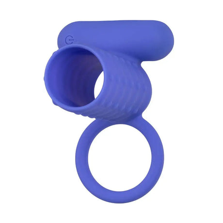 Endless Desires Enhancer Cock Sleeve - Save 30% - Fast Shipping - Sale United Kingdom Stoke-on-trent