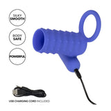 Endless Desires Enhancer Cock Sleeve - Save 30% - Fast Shipping - Sale United Kingdom Stoke-on-trent