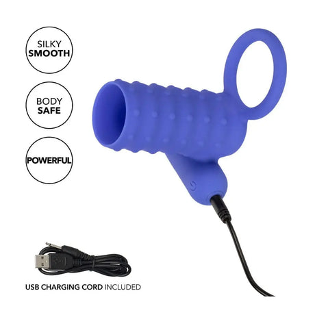 Endless Desires Enhancer Cock Sleeve - Save 30% - Fast Shipping - Sale United Kingdom Stoke-on-trent