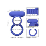 Endless Desires Enhancer Cock Sleeve - Save 30% - Fast Shipping - Sale United Kingdom Stoke-on-trent