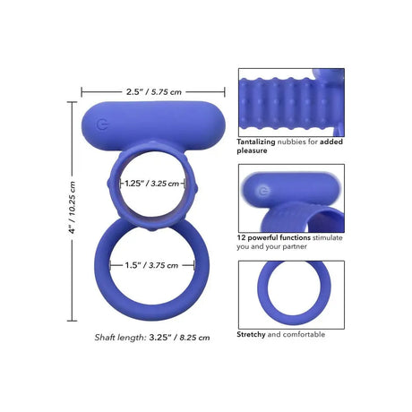 Endless Desires Enhancer Cock Sleeve - Save 30% - Fast Shipping - Sale United Kingdom Stoke-on-trent