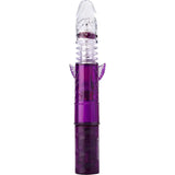 Endless Pleasure Vibrator - Purple - Save 20% - Fast Shipping - United Kingdom Stoke-on-trent
