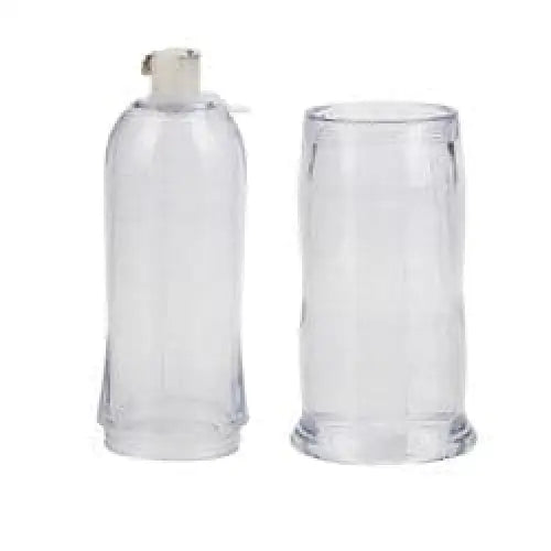 Enhance Travel Penis Pump System - Save 20% - Fast Shipping - Sale United Kingdom Stoke-on-trent