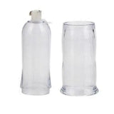 Enhance Travel Penis Pump System - Save 20% - Fast Shipping - Sale United Kingdom Stoke-on-trent