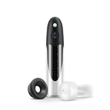 Enlarge Colossus Pump - Save 20% - Fast Shipping - Sale United Kingdom Stoke-on-trent
