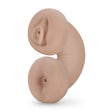 Enlust Tasha Glow in the Dark Masturbator - Save 25% - in - Fast Shipping - Sale United Kingdom Stoke-on-trent