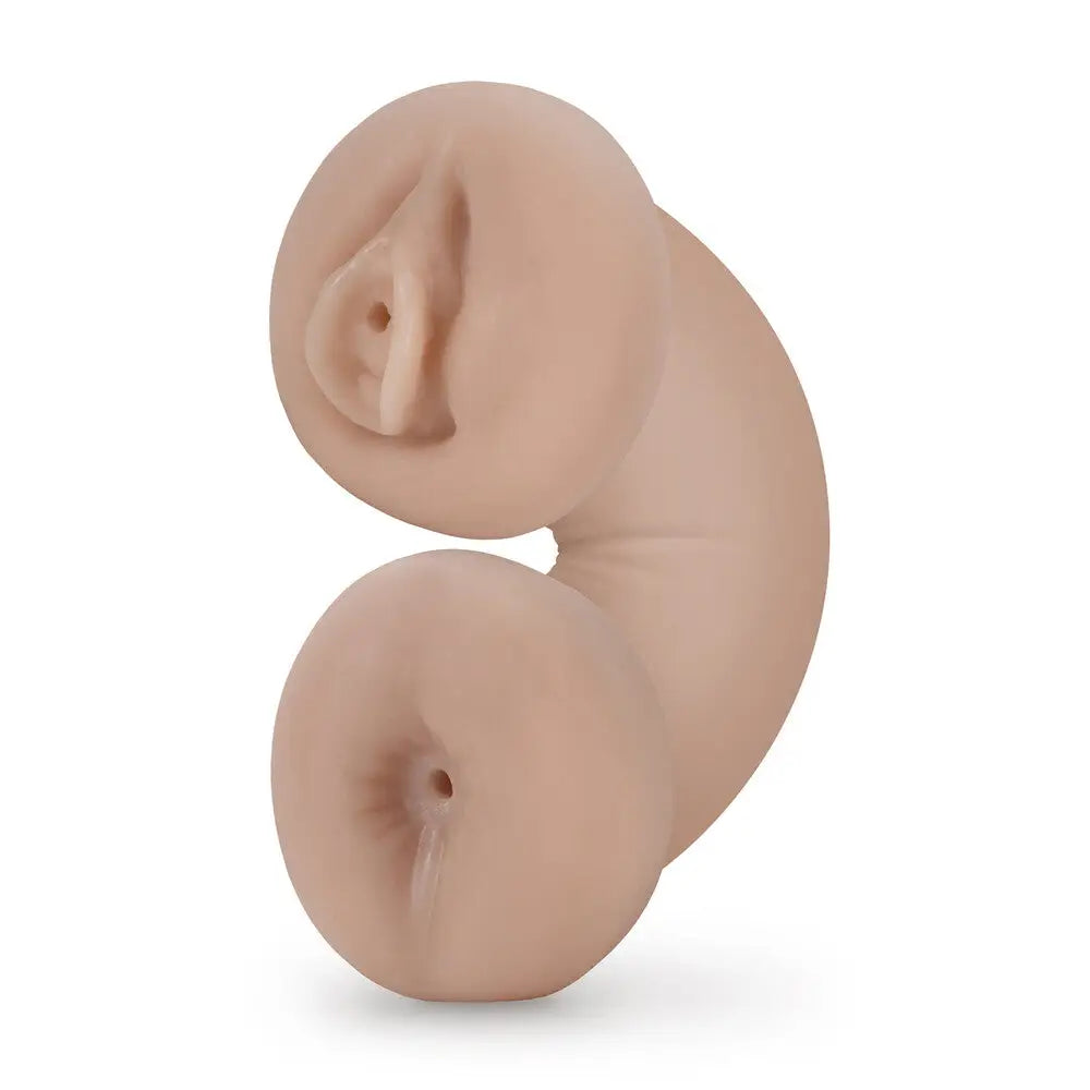 Enlust Tasha Glow in the Dark Masturbator - Save 25% - in - Fast Shipping - Sale United Kingdom Stoke-on-trent