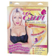 Envi Inflatable Doll - Save 25% - Fast Shipping - Sale United Kingdom Stoke-on-trent