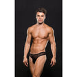 Envy Modern Fishnet Thong Black S/m - Save 25% - Modern Fishnet Thong S/m - Fast Shipping - Sale United Kingdom Stoke-on-trent