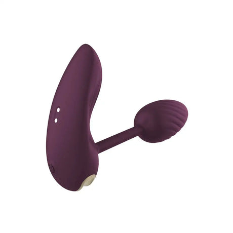Essentials Flexible Wearable Vibrating Egg - Save 30% - Fast Shipping - Sale United Kingdom Stoke-on-trent