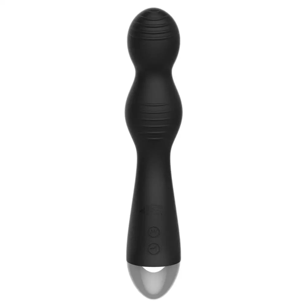 Estimulation Gspot Vibrator - Save 30% - Estimulation - Fast Shipping - Sale United Kingdom Stoke-on-trent