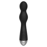 Estimulation Gspot Vibrator - Save 30% - Estimulation - Fast Shipping - Sale United Kingdom Stoke-on-trent