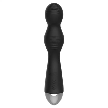 Estimulation Gspot Vibrator - Save 30% - Estimulation - Fast Shipping - Sale United Kingdom Stoke-on-trent
