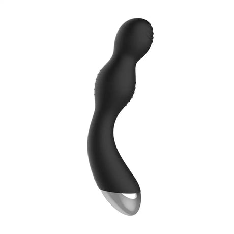 Estimulation Gspot Vibrator - Save 30% - Estimulation - Fast Shipping - Sale United Kingdom Stoke-on-trent