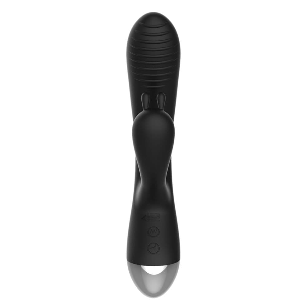 Estimulation Rabbit Vibrator - Save 30%