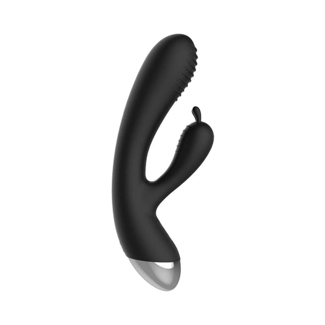 Estimulation Rabbit Vibrator - Save 30%