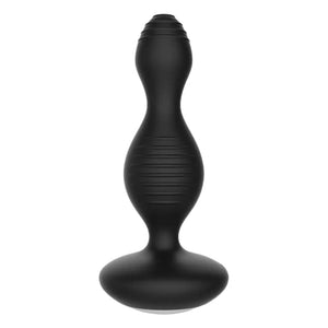 Alle Buttplugs