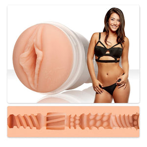 Fleshlights