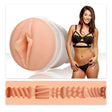 Eva Lovia Sugar Fleshlight Girls Masturbators - Save 30% - Fast Shipping - Sale United Kingdom Stoke-on-trent