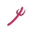 Everywhere Pleasure Vibe Pink - Save 30% - Fast Shipping - Vibrator United Kingdom Stoke-on-trent