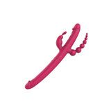 Everywhere Pleasure Vibe Pink - Save 30% - Fast Shipping - Vibrator United Kingdom Stoke-on-trent