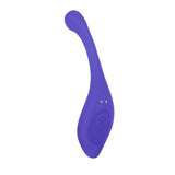 Evolved Anywhere Vibe - Save 30% - Fast Shipping - Sale United Kingdom Stoke-on-trent