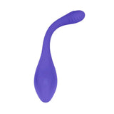 Evolved Anywhere Vibe - Save 30% - Fast Shipping - Sale United Kingdom Stoke-on-trent