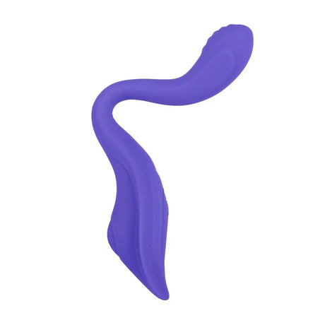 Evolved Anywhere Vibe - Save 30% - Fast Shipping - Sale United Kingdom Stoke-on-trent