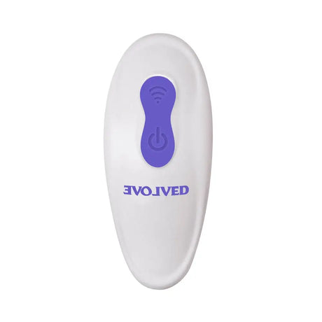 Evolved Anywhere Vibe - Save 30% - Fast Shipping - Sale United Kingdom Stoke-on-trent