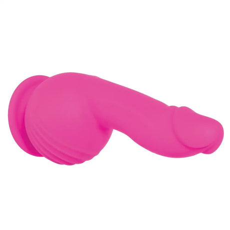Evolved Ballistic Remote Control Dildo - Save 30% - Fast Shipping - United Kingdom Stoke-on-trent