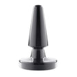 Evolved Beginner Vibrating Metal Plug - Save 30% - Fast Shipping - Sale United Kingdom Stoke-on-trent