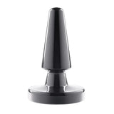 Evolved Beginner Vibrating Metal Plug - Save 30% - Fast Shipping - Sale United Kingdom Stoke-on-trent
