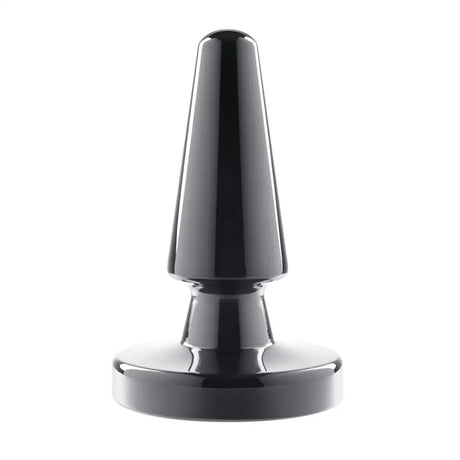 Evolved Beginner Vibrating Metal Plug - Save 30% - Fast Shipping - Sale United Kingdom Stoke-on-trent