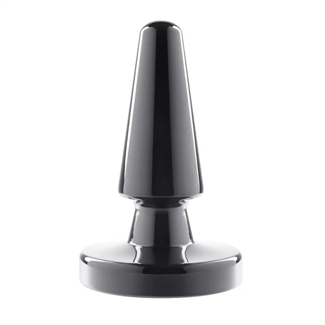 Evolved Beginner Vibrating Metal Plug - Save 30% - Fast Shipping - Sale United Kingdom Stoke-on-trent