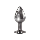 Evolved Black Gem Anal Plug Set - Save 30% - Fast Shipping - Sale United Kingdom Stoke-on-trent
