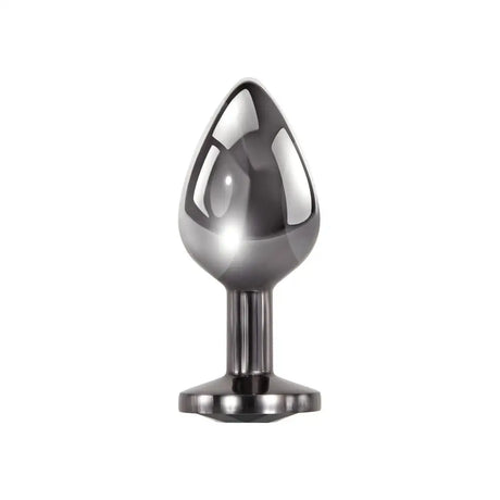 Evolved Black Gem Anal Plug Set - Save 30% - Fast Shipping - Sale United Kingdom Stoke-on-trent