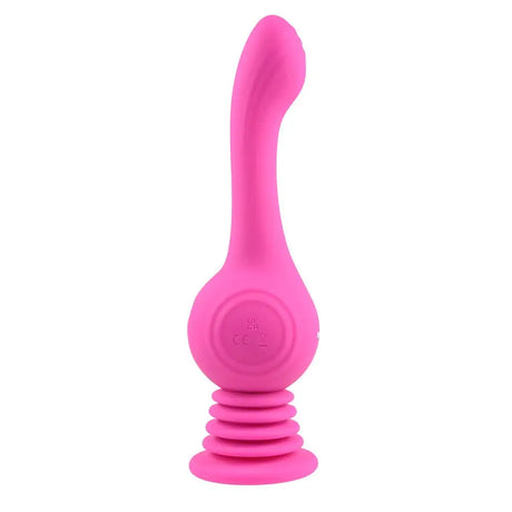Evolved Gyro Vibe - Save 30% - Fast Shipping - Sale United Kingdom Stoke-on-trent