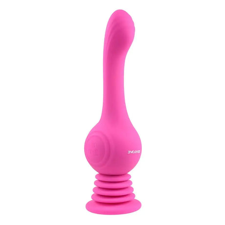 Evolved Gyro Vibe - Save 30% - Fast Shipping - Sale United Kingdom Stoke-on-trent