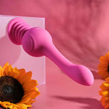 Evolved Gyro Vibe - Save 30% - Fast Shipping - Sale United Kingdom Stoke-on-trent