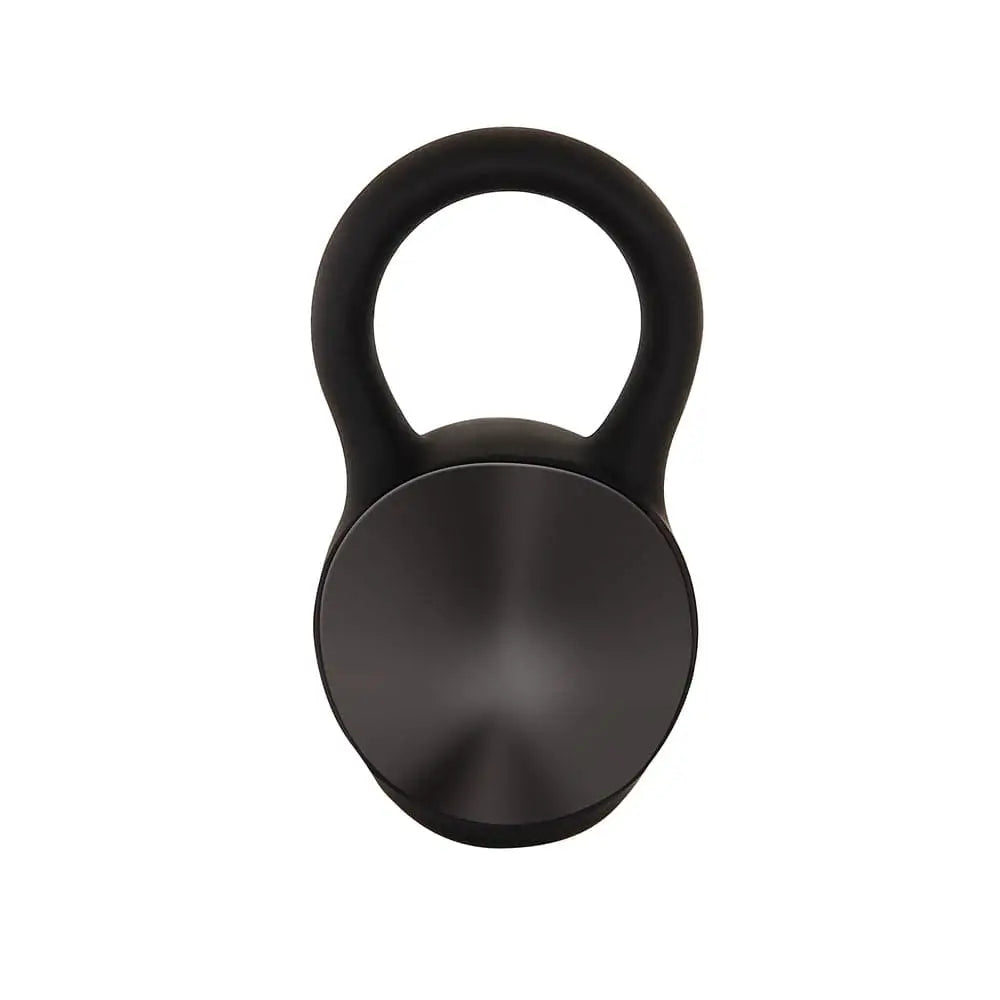 Evolved Hooked on you Finger Vibe - Save 30% - on you - Fast Shipping - Sale United Kingdom Stoke-on-trent
