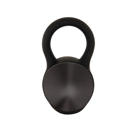 Evolved Hooked on you Finger Vibe - Save 30% - on you - Fast Shipping - Sale United Kingdom Stoke-on-trent
